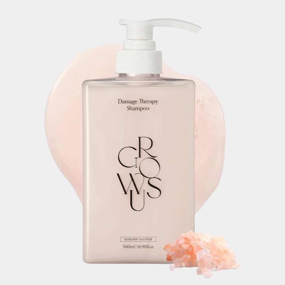 growus-damage-therapy-hair-sampoo-koreatika-kallintika