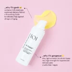 101 A-Game 20 Retinal Serum 30ml - Geek & Gorgeous - Image 2