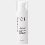 101 A-Game 20 Retinal Serum 30ml - Geek & Gorgeous