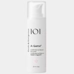 101 A-Game 5 Retinal Serum 30ml - Geek & Gorgeous