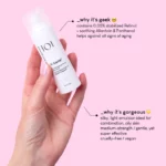 101 A-Game 5 Retinal Serum 30ml - Geek & Gorgeous - Image 2