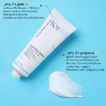 101 Hydration Station 50ml - Geek & Gorgeous - Image 2