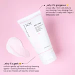 101 Jelly Joker Cleanser 150ml - Geek & Gorgeous - Image 2