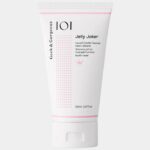 101 Jelly Joker Cleanser 150ml - Geek & Gorgeous