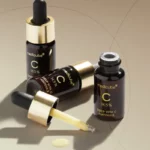 Medicube Deep Vita C Ampoule Set 10g x 3 - Medicube - Image 2