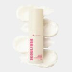 Multi Balm Collagen Complex 7 + Plum 10.7gr - K-Secret Seoul 1988