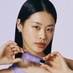 M Perfect Cover Serum BB Cream 50ml - Missha - Image 3