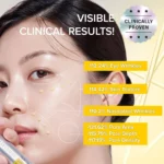 Spicule Retinol PDRN Cream 15g – Mary&May - Image 2