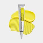 Spicule Retinol PDRN Cream 15g – Mary&May