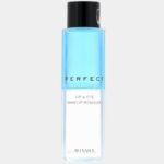 Perfect Lip & Eye Make-Up Remover 155ml - Missha