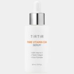 Pure Vitamin C24 Serum 30ml - TIRTIR