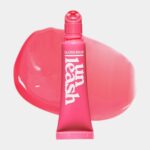 Sunset Dazzle Gloss Balm 10g - Unleashia