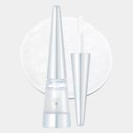 Reedle S Lip Plumper Moisturizing Lip Gloss 4.3g - VT Cosmetics