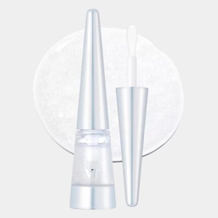 Reedle S Lip Plumper Moisturizing Lip Gloss 4.3g - VT Cosmetics