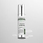 Boosting Shot 300 50ml & CICA Sheet Mask – SKIN627 - Image 2