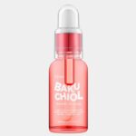 Bakuchiol Wrinkle Ampoule 30ml - Esfolio