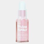 Peptide Energy Anti-Wrinkle Serum 30ml - Esfolio