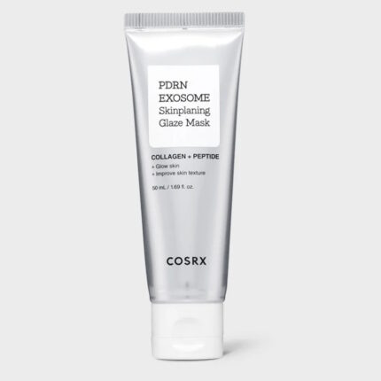 PDRN EXOSOME Skinplaning Glaze Mask 50ml - Cosrx