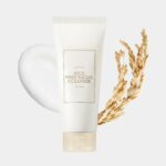Rice Whip Facial Cleanser 150ml - I'm From (χωρίς κουτί)