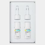 PoreXsome ReDRN Exsome Ampoule 2x15ml -  Dr.Nineteen