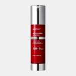Phyto Exosome PDRN Lifting Shot Serum 50ml - Medi-Peel