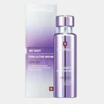 360º Shot PDRN Active Serum 50ml - Centellian24
