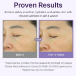 360º Shot PDRN Active Serum 50ml - Centellian24 - Image 3