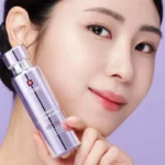 360º Shot PDRN Active Serum 50ml - Centellian24 - Image 2