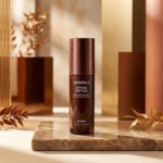 Lifting Peptide Serum 30ml - Centellian1 - Image 2