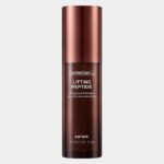 Lifting Peptide Serum 30ml - Centellian1