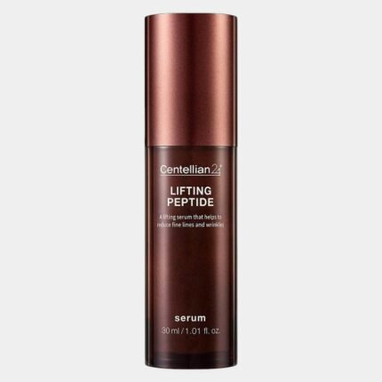 Lifting Peptide Serum 30ml - Centellian1