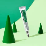 Spicule Azelaic PDRN Spot Cream 15gr - Mary&May - Image 2