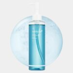 Zero Pore Blackhead Deep Cleansing Oil 205ml - Medicube