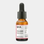 Collagen Booster Serum 15ml - Q+A