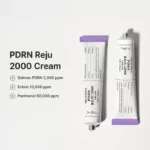 PDRN Reju 2000 Cream 20g - Dr. Althea - Image 2