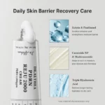 PDRN Reju 2000 Cream 20g - Dr. Althea - Image 3