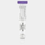 PDRN Reju 2000 Cream 20g - Dr. Althea
