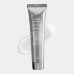 Aqua Squalane Moisturizing Cream 60ml - S.NATURE