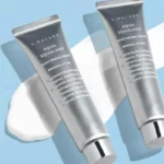 Aqua Squalane Moisturizing Cream 60ml - S.NATURE - Image 2