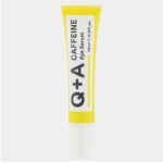 Caffeine Eye Serum 15ml - Q+A