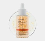 PDRN Vita Toning Ampoule 30ml - Genabelle