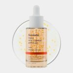 PDRN Vita Toning Ampoule 30ml - Genabelle