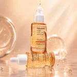 PDRN Vita Toning Ampoule 30ml - Genabelle - Image 2