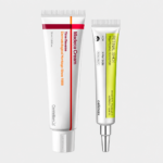 Centellian24 x Celimax Ultimate Firming & Anti-Aging Routine Set