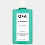 Niacinamide Balancing Toner 150ml - Q+A