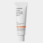 PDRN Enriched Recovery Balm 50ml - Genabelle
