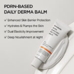 PDRN Enriched Recovery Balm 50ml - Genabelle - Image 2