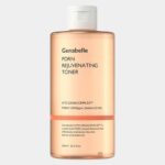 PDRN Rejuvenating Toner 300ml - Genabelle