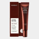 Lifting Peptide Eye Cream 15ml - Centellian24