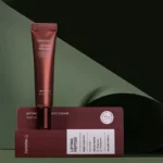Lifting Peptide Eye Cream 15ml - Centellian24 - Image 2